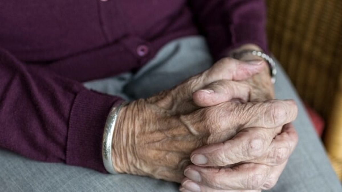 Alzheimer, amministrazione di sostegno per la gestione del patrimonio del malato