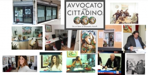 BUON COMPLEANNO AVVOCATO DEL CITTADINO ASSOCIAZIONE ASTOLFI